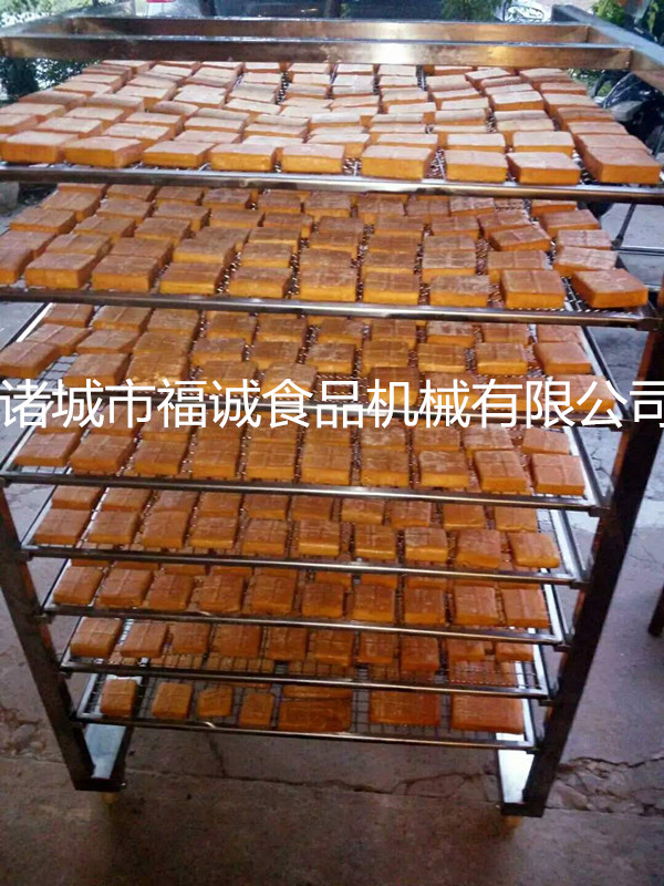 潍坊市供应不锈钢烟熏炉厂家