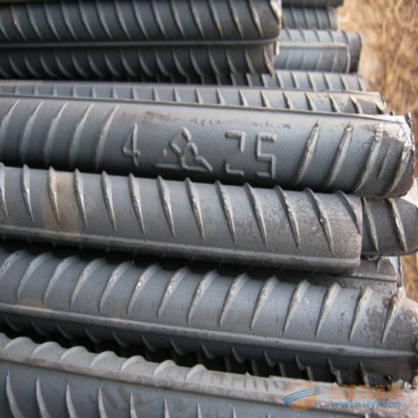 上海市螺纹钢厂家供应 欧标螺纹钢   英标螺纹钢现货规格表