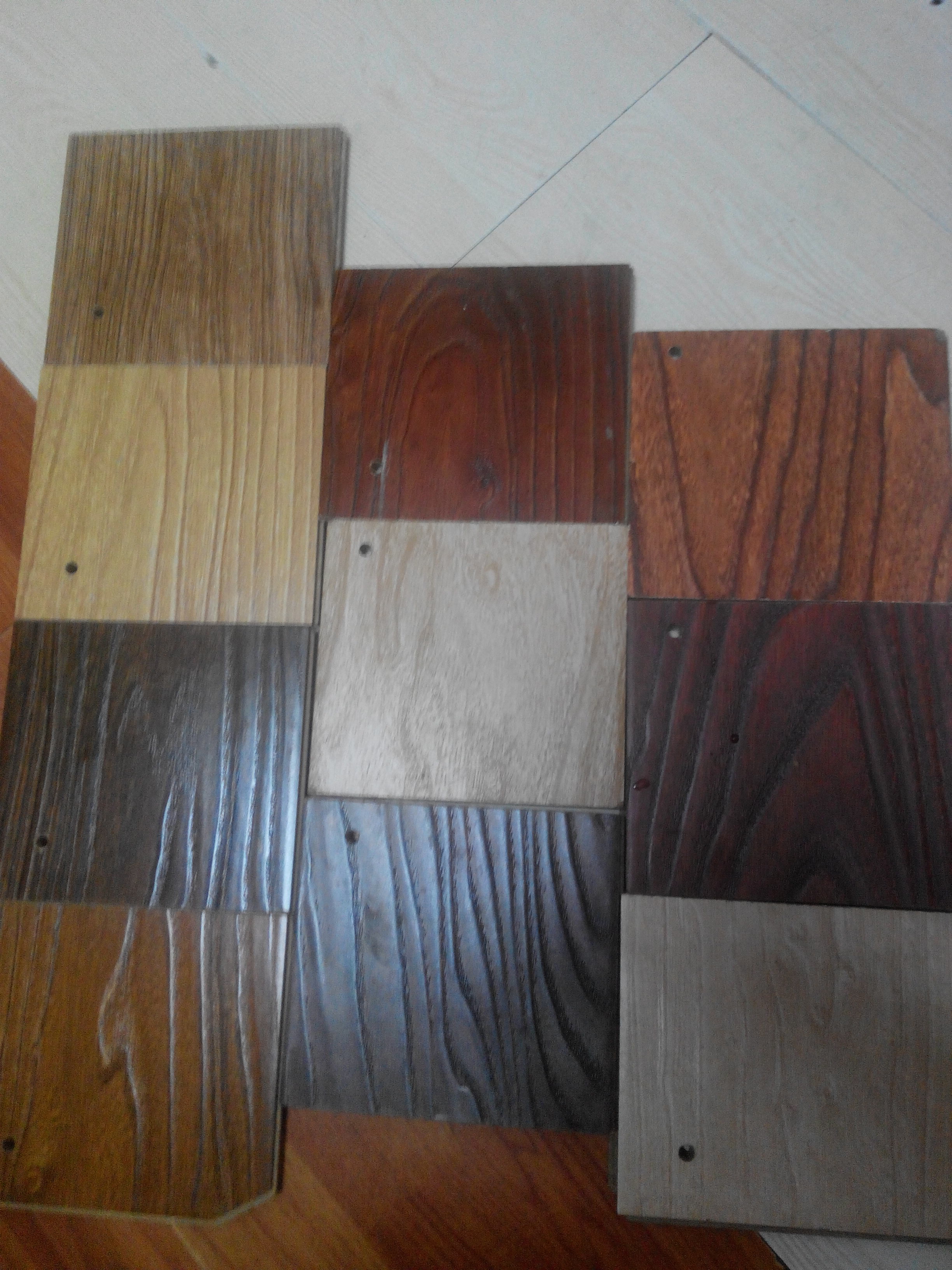 广州木地板批发，地板翻新,维修,销售,各种网购木地板安装 广州木地板翻新,维修,销售
