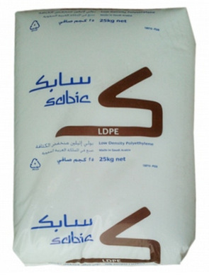 HDPE/沙特sabic/500P高密度聚乙烯拉丝级塑料原料颗粒原厂正牌