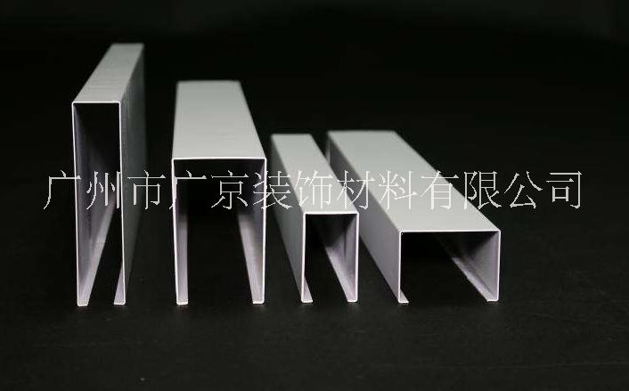 广州市铝单板厂家供应铝单板 fei碳铝板 造型铝板  蜂窝铝板 木纹铝板