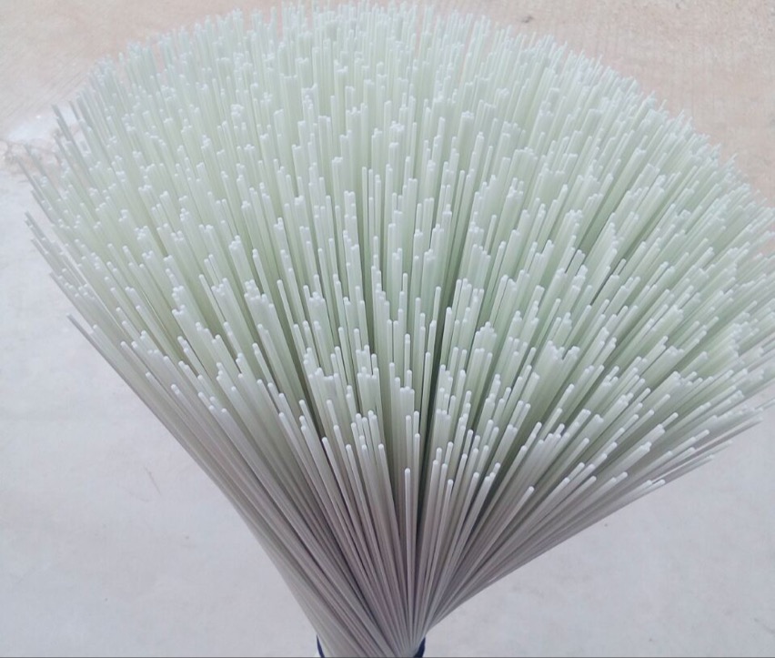 高强度玻璃纤维棒，广州玻璃纤维棒厂家，玻璃纤维棒报价联系方式