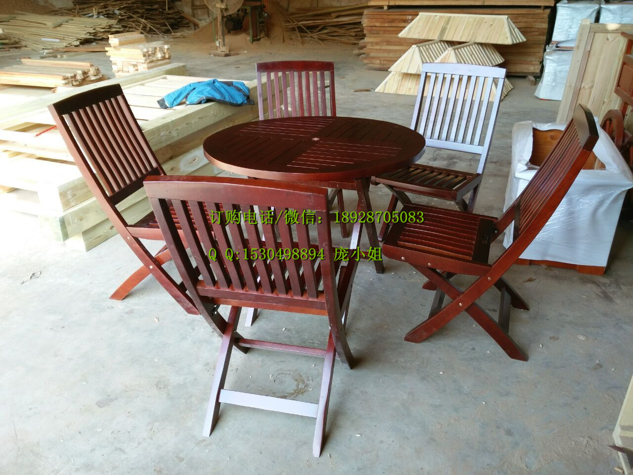 广州市供应木桌椅，木制桌椅，户外木桌椅厂家供应木桌椅，木制桌椅，户外木桌椅