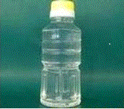 延展润湿剂（农药用） 低价直销延展润湿剂（农药用）图片