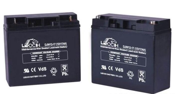 理士蓄电池厂家理士蓄电池DJW1218
