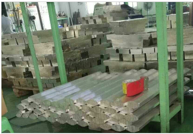 深圳市废锡渣回收废锡多少钱一公斤深圳回厂家
