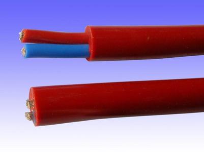 安徽硅橡胶电缆生产厂家