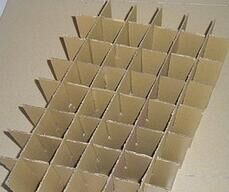 纸箱，纸品，纸盒 纸箱，纸盒，飞机盒，平卡，刀卡图片