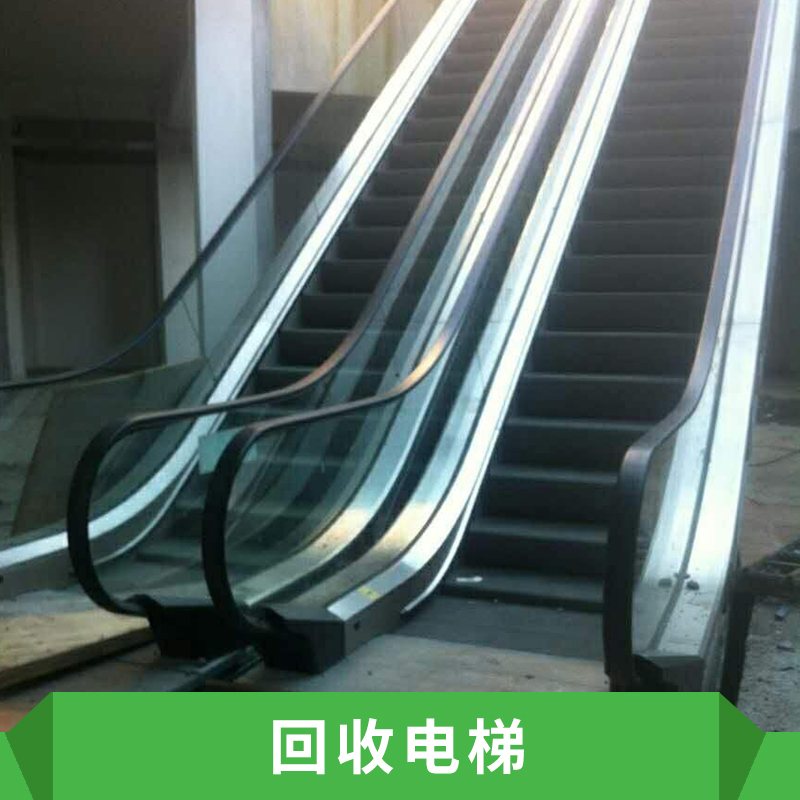 苏州市回收电梯厂家回收电梯，上海高价回收电梯，苏州电梯回收公司，昆山回收电梯价格