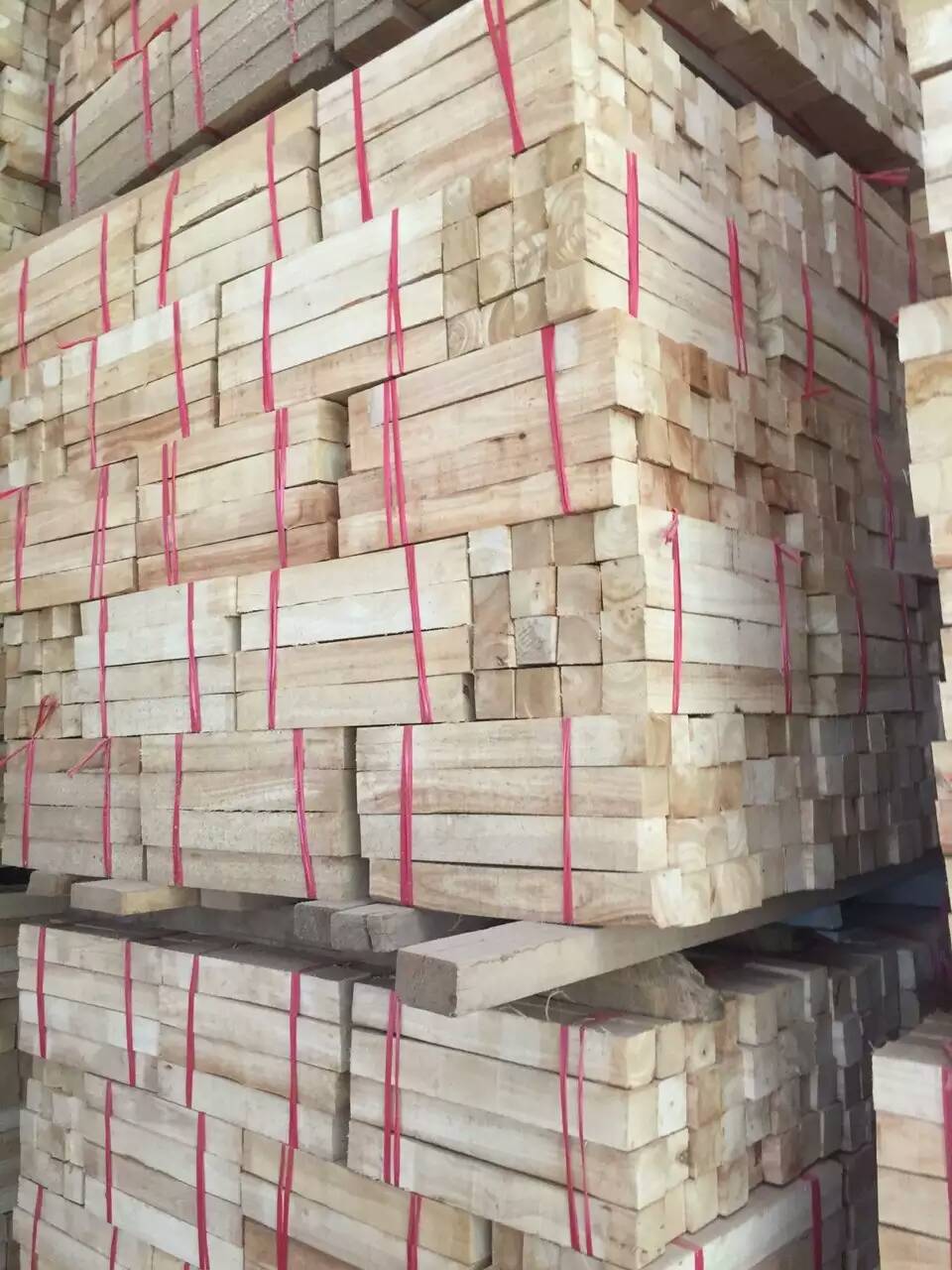 绍兴橡胶木板材价格 橡胶木方条价格 橡胶木价格 橡胶木实木板