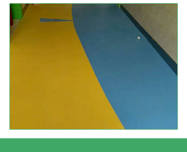 拼花地板 幼儿园专用地胶 幼儿园地胶 幼儿园拼花地胶 Pvc地板