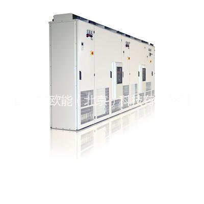 ABB变频器安徽地区总代理合肥 DCS800-A柜体工业直流传动