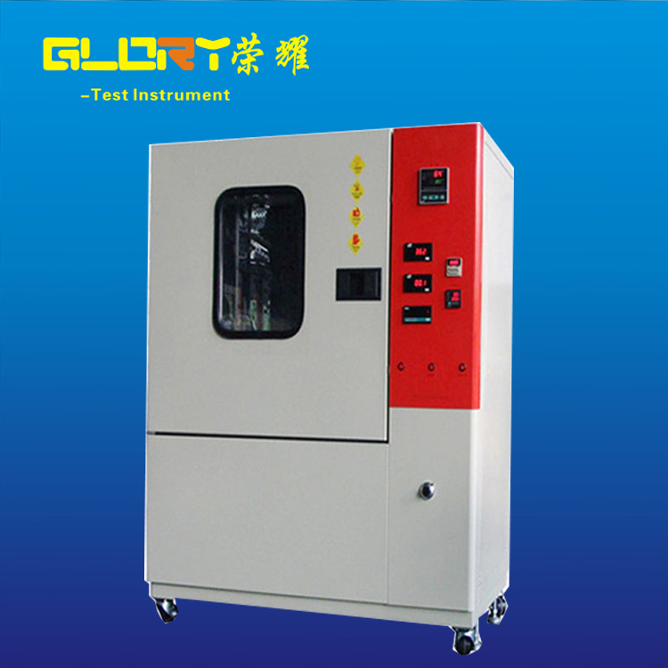 厂家大量供应换气老化试验箱 老化试验箱 模拟高温换气老化箱