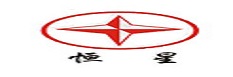 郑州市恒星重型设备有限公司