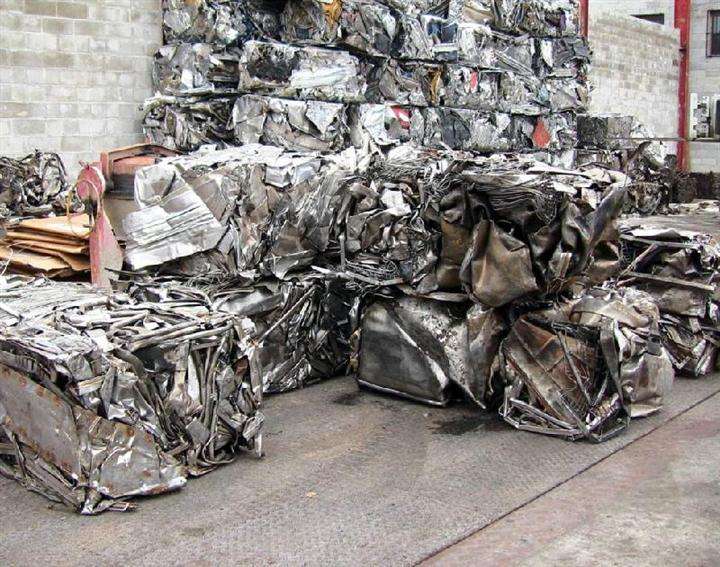 广州废锡回收长期高价回收废锡废锡回收联系电话