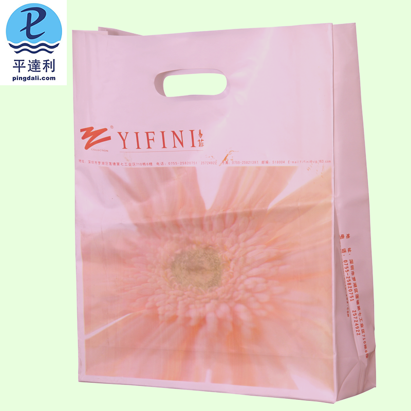 深圳市无纺布手提袋 购物袋 环保袋厂家