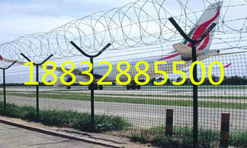 机场围栏网厂家直销价格