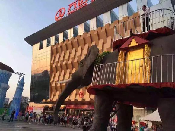 上海市郑州暖场逼真重量级机械大象出租厂家郑州暖场逼真重量级机械大象出租机械大象租赁机械大象出售