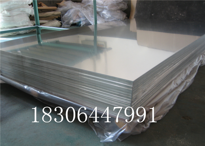 0.6mm铝板3003铝（合金），铝板3003生产厂家，图片