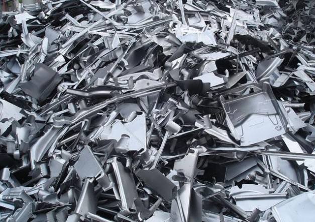 黄埔废铝回收 黄埔区废铝上门回收 黄埔区废铝回收电话