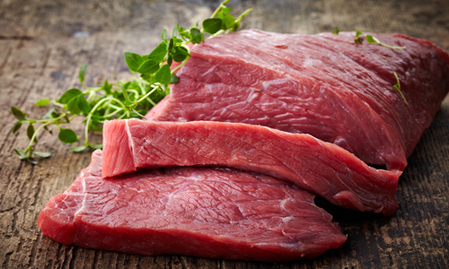 通用重组肉原料碎肉重组粉碎肉粘合冷重组肉原料
