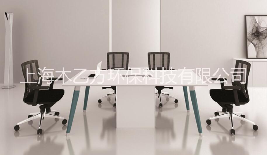 上海办公家具，沙发的维护保养，上海办公家具，沙发的维护保养，