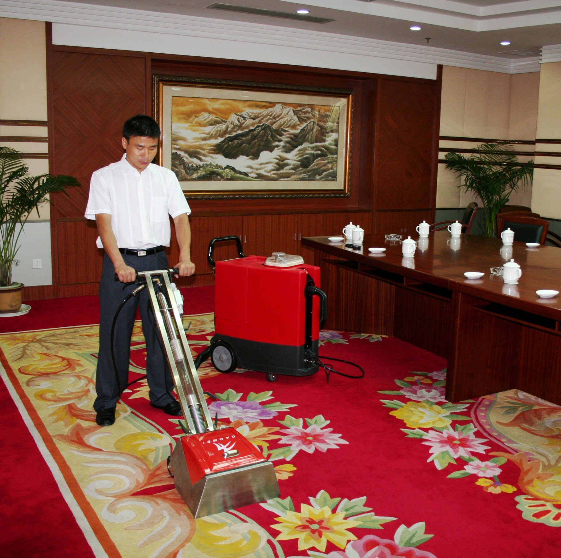 北京地毯清洗供应北京地毯清洗，专业的地毯清洗公司选择美尔洁