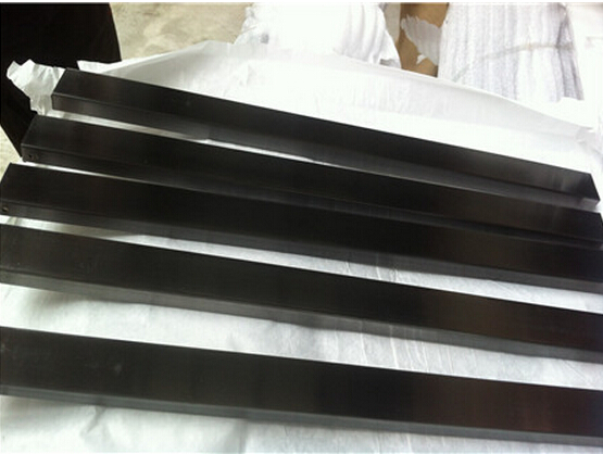 304黑钛金32*0.5不锈钢管304黑钛金32*0.5不锈钢管镜面拉丝@304黑钛金32*0.5不锈钢管