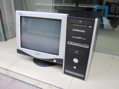 显示器回收 广州显示器回收 广州显示器回收价格 广州显示器回收电