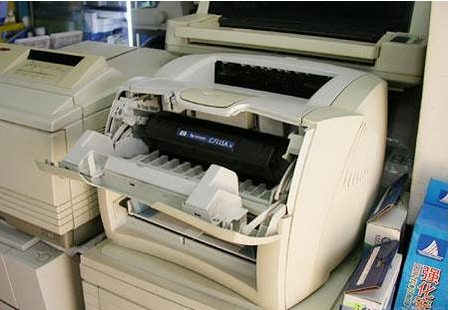 打印机回收打印机回收价格打印机回收联系电话广州打印机回收 广州打印机回收厂家 广州打印机回收多少钱图片