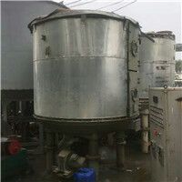 济宁市二手滚筒烘干机厂家二手滚筒烘干机供应1.2X12米滚筒干燥机1.5 X15米干燥机