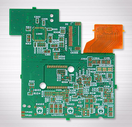 PCB快板、PCB打样行业领导者A级军工品质价格优惠咨询电话