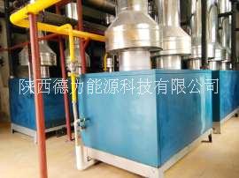 渭南市陕西大气直燃模块锅炉CWZS推荐厂家