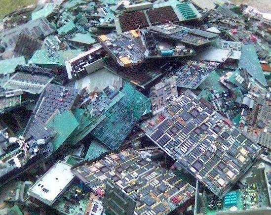 回收手机板 回收平板电脑公司 高价发电机回收电话 附近哪里回收手机板 高价回收主板类公司图片