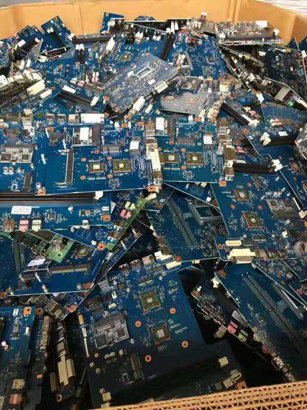 中山回收电路板哪家好广东回收电路板公司回收电路板联系电话 回收电路板厂家 高价回收电路板 专业回收电路板图片