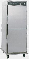 供应直立保温柜保温柜厨房设备 供应直立保温柜厨房设备