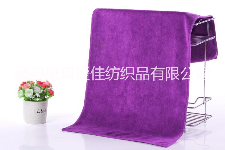 河北30*70超细纤维擦车巾供应商广东擦车巾厂家优质擦车巾价格