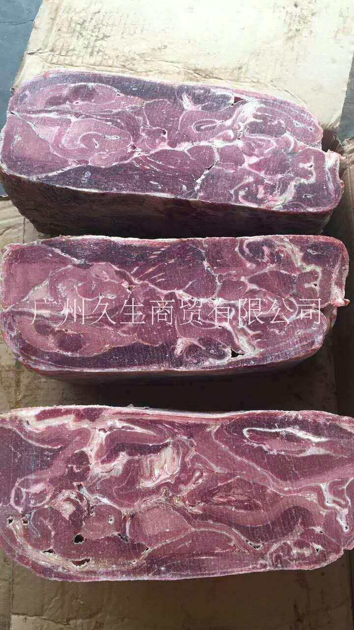 广州市牛肉牛杂牛产品批发厂家