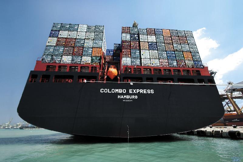 滨州到广州海运公司海运集装箱运输滨州到广州海运公司海运集装箱运输
