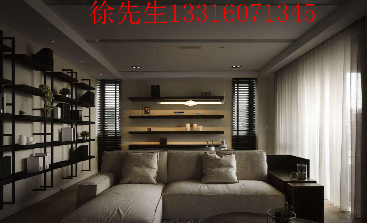广州西式家庭酒店专用沙发、茶几批发