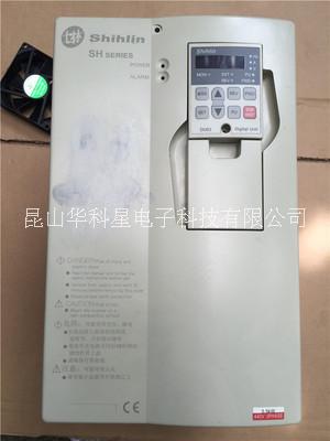 上海苏州昆山太仓变频器维修哪里好速度快价格便宜图片