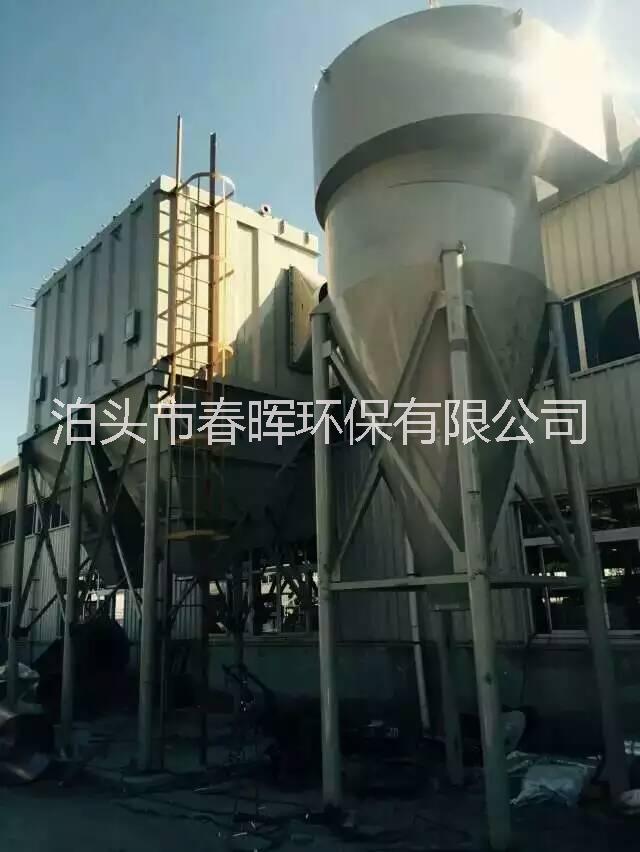 沧州市小锅炉脱硫除尘器多少钱厂家小锅炉脱硫除尘器多少钱防烧袋