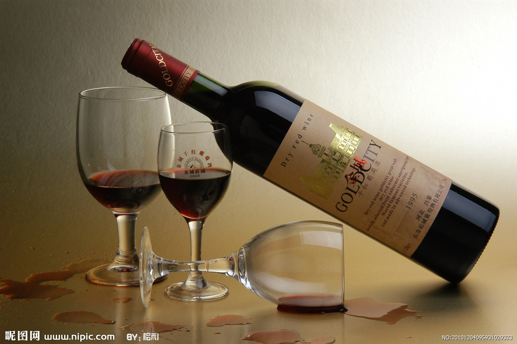 智利葡萄酒进口操作流程 广州葡萄酒进口操作流程