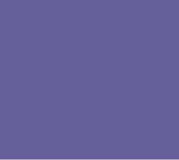 紫色环保内墙水漆 紫色内墙乳胶漆净味环保油漆 紫色乳胶漆供应商