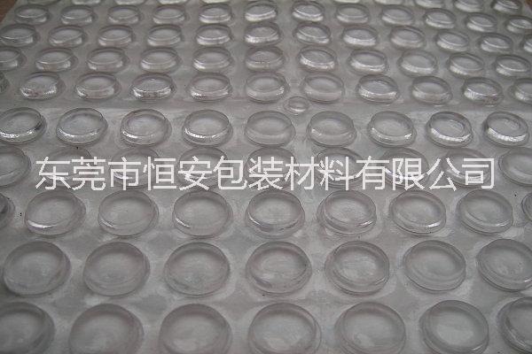 胶垫东莞工厂生产厂家直销加工定制硅胶垫橡胶垫防水垫片黑色脚垫缓冲EVA胶垫
