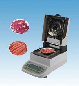 注水肉检测仪 注水肉检测仪价格 深圳注水肉检测仪