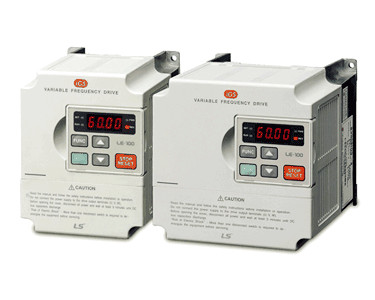 LS产电IG5系列变频一级代理SV015IG5-4,SV022IG5-4，SV037IG5-4现货