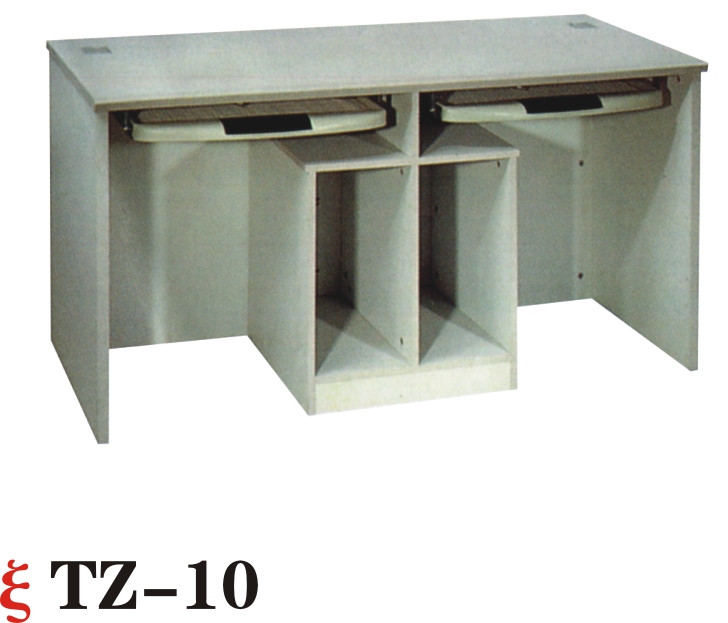 办公桌，电脑桌TZ-02