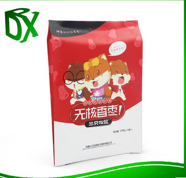食品袋包装袋定制    广州食品袋包装袋供应商 厂家食品袋包装袋