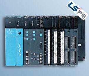 LS（LG）产电K1000S模块PLC K7P-30AS,GM3-PA2A,G3I-D24A现货
